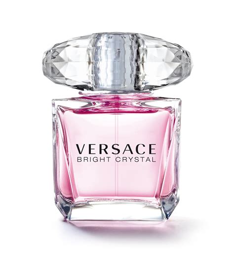 suedtirol preis versace bright crystal bei cad|Bright Crystal (Eau de Toilette) von Versace.